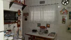 Foto 31 de Apartamento com 3 Quartos à venda, 120m² em Vila Mariana, São Paulo