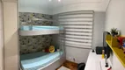 Foto 8 de Apartamento com 3 Quartos à venda, 93m² em Jardim Marajoara, São Paulo