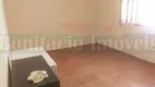 Foto 21 de Casa de Condomínio com 3 Quartos à venda, 110m² em Porto da Roça, Saquarema