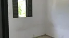 Foto 4 de Apartamento com 2 Quartos à venda, 48m² em Satélite, Teresina