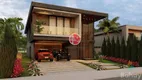Foto 3 de Casa de Condomínio com 4 Quartos à venda, 300m² em Centro, Eusébio
