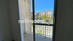 Foto 5 de Apartamento com 2 Quartos para alugar, 55m² em Praia da Baleia, Serra