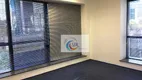 Foto 13 de Sala Comercial para alugar, 400m² em Vila Olímpia, São Paulo