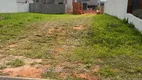 Foto 2 de Lote/Terreno à venda, 200m² em Sao Bento, Paulínia