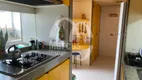 Foto 20 de Apartamento com 3 Quartos à venda, 148m² em Ipanema, Rio de Janeiro