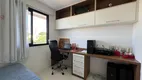 Foto 15 de Apartamento com 3 Quartos à venda, 75m² em Pechincha, Rio de Janeiro