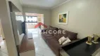 Foto 15 de Apartamento com 3 Quartos à venda, 116m² em Meia Praia, Itapema