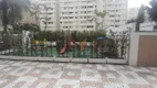 Foto 23 de Apartamento com 2 Quartos à venda, 77m² em Santa Cecília, São Paulo