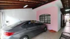 Foto 19 de Sobrado com 3 Quartos à venda, 150m² em Jardim Bom Retiro, Sumaré