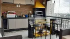 Foto 20 de Apartamento com 3 Quartos à venda, 94m² em Jabaquara, São Paulo