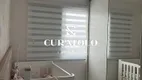 Foto 10 de Apartamento com 2 Quartos à venda, 50m² em Jardim Vila Formosa, São Paulo