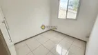 Foto 10 de Apartamento com 3 Quartos à venda, 100m² em Jardim Atlântico, Belo Horizonte