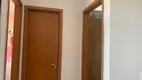 Foto 3 de Apartamento com 2 Quartos à venda, 55m² em Campo Grande, Recife
