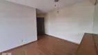 Foto 3 de Apartamento com 3 Quartos à venda, 68m² em Vila Lucia, São Paulo