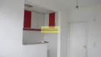Foto 2 de Apartamento com 2 Quartos à venda, 64m² em Jardim Bufalo, Jundiaí