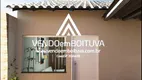 Foto 7 de Casa de Condomínio com 2 Quartos à venda, 140m² em Portal Ville Azaleia, Boituva