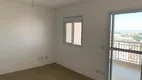 Foto 46 de Cobertura com 3 Quartos à venda, 110m² em Morumbi, São Paulo