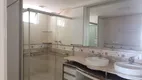 Foto 16 de Apartamento com 4 Quartos à venda, 274m² em Tambaú, João Pessoa