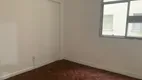 Foto 2 de Apartamento com 2 Quartos à venda, 70m² em Copacabana, Rio de Janeiro