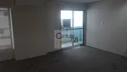 Foto 16 de Ponto Comercial à venda, 190m² em Higienópolis, São Paulo