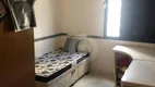 Foto 9 de Apartamento com 3 Quartos à venda, 100m² em Perdizes, São Paulo