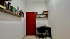 Foto 12 de Casa com 3 Quartos à venda, 100m² em Residencial Rio Jordao, Goiânia