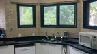 Foto 20 de Casa de Condomínio com 4 Quartos à venda, 400m² em Centro, Araçariguama