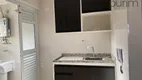 Foto 23 de Apartamento com 2 Quartos à venda, 56m² em Ipiranga, São Paulo