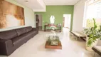 Foto 29 de Apartamento com 3 Quartos à venda, 95m² em Campestre, Santo André