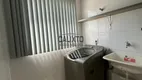 Foto 20 de Apartamento com 3 Quartos à venda, 89m² em Roosevelt, Uberlândia