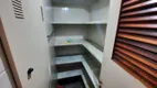 Foto 23 de Cobertura com 3 Quartos à venda, 368m² em Vila Mascote, São Paulo