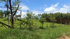 Foto 9 de Lote/Terreno à venda, 20000m² em Zona Rural, Caeté