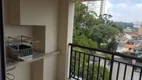 Foto 5 de Apartamento com 2 Quartos à venda, 66m² em Centro, São Bernardo do Campo