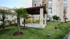 Foto 45 de Apartamento com 3 Quartos à venda, 70m² em Vila Leopoldina, São Paulo