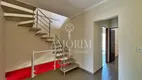 Foto 10 de Casa com 3 Quartos à venda, 214m² em Polvilho, Cajamar