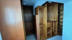 Foto 25 de Apartamento com 1 Quarto para alugar, 100m² em Bela Vista, São Paulo