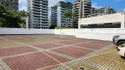 Foto 16 de Sala Comercial à venda, 44m² em Barra da Tijuca, Rio de Janeiro