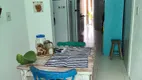 Foto 19 de Casa com 3 Quartos à venda, 300m² em Buraquinho, Lauro de Freitas