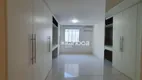 Foto 34 de Apartamento com 4 Quartos à venda, 180m² em Recreio Dos Bandeirantes, Rio de Janeiro