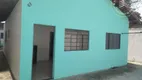 Foto 2 de Casa com 2 Quartos à venda, 68m² em Jardim Eloyna, Pindamonhangaba