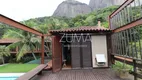 Foto 29 de Casa com 5 Quartos à venda, 1000m² em Gávea, Rio de Janeiro