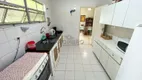 Foto 19 de Casa com 6 Quartos à venda, 262m² em Lagoinha, Ubatuba