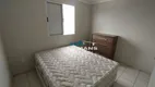 Foto 14 de Apartamento com 2 Quartos à venda, 47m² em NOVA SUICA, Piracicaba