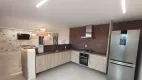 Foto 32 de Apartamento com 1 Quarto à venda, 58m² em Vila Tupi, Praia Grande