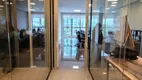 Foto 10 de Sala Comercial à venda, 130m² em Barra da Tijuca, Rio de Janeiro