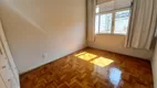 Foto 11 de Apartamento com 2 Quartos à venda, 100m² em Varzea, Teresópolis