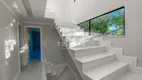 Foto 23 de Casa de Condomínio com 4 Quartos à venda, 360m² em Barra da Tijuca, Rio de Janeiro