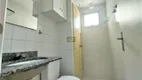 Foto 6 de Apartamento com 2 Quartos à venda, 50m² em Jardim Esmeralda, São Paulo