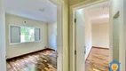Foto 39 de Casa de Condomínio com 4 Quartos para venda ou aluguel, 311m² em Golf Garden, Carapicuíba