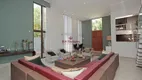 Foto 12 de Casa com 4 Quartos para alugar, 430m² em Vila del Rey, Nova Lima